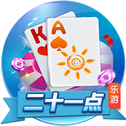 [流言板]掘金生涯最强一战？阿隆