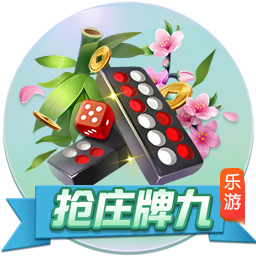 [流言板]华为Pura新品真机全网首曝 余承东：确实是手机 又不止是手机
