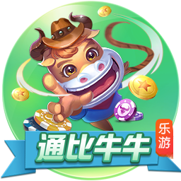 >kaiyun体育手机版登陆官网-西蒙斯：一直想打奥运 若健康并且准备好了我肯定会参加28年奥运