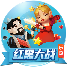 [流言板]今天掘金背靠背迎战奇才 约基奇&布劳恩大概率出战 戈登出战成疑