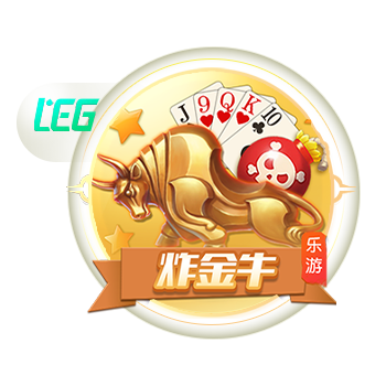 [流言板]胜率下跌至90%！本赛季穆迪出战时 勇士战绩来到18胜2负