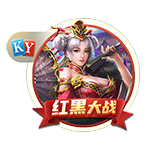 [流言板]👏手感来了！库里借掩护连中两记不讲理三分