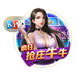 [流言板]特斯拉中国推出FSD限时体验活动：为L2级组合驾驶辅助，出现事故和罚单需由驾驶员承担