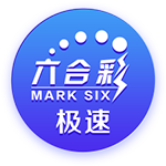 [流言板]活塞主帅：上场奥萨尔出场时间少和表现无关 今天他会有更多机会