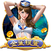 [流言板]一度落后17分！利夫连中三分 同曦扳平广东重回同一起跑线