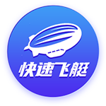 >kaiyun体育手机版登陆官网-一度落后17分！利夫连中三分 同曦扳平广东重回同一起跑线