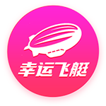 [流言板]鸿蒙正式版新消息公布 从日新迭代到构建万物互联