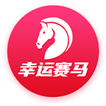 >kaiyun体育手机版登陆官网-LIV高尔夫新加坡站涅曼领先5杆大胜 火球队3连胜