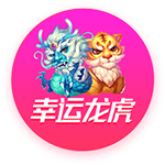 >kaiyun体育手机版登陆官网-胜率下跌至90%！本赛季穆迪出战时 勇士战绩来到18胜2负