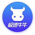 [流言板]表现糟糕！希罗12中3仅拿8分2板7助2断1帽 正负值