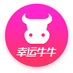 [流言板]准得可怕！左朕年15中11&7记三分球轰下30分2篮板 正负值+15