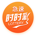 [流言板]本赛季被奇才多次击败的球队：黄蜂 篮网 老鹰 掘金