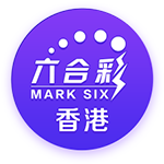 >kaiyun体育手机版登陆官网-极氪发布L3级智能驾驶技术架构，极氪9X光辉将首发搭载千里浩瀚H9智驾方案