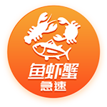[流言板]🖐周琦封盖数升至CBA历史第五！并列哈达迪！