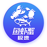 >kaiyun体育手机版登陆官网-就这么简单！杜兰特大变向晃过海斯轻松双手暴扣 太阳回应9