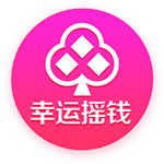 [流言板]😮今天又要吃到吐？海斯连续接东契奇&里夫斯妙传打成2+0！