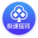 [流言板]💥无敌了啊！左朕年三分再中帮助四川领先&个人30分