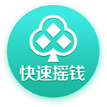 >kaiyun体育手机版登陆官网-白热化！比赛还剩最后2分钟 萨尔底角三分率队扳平比分