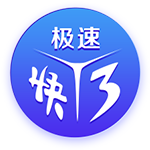[流言板]库里生涯助攻数超越马布里 升至NBA历史助攻榜第30位