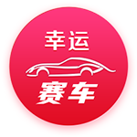 [流言板]西蒙斯：一直想打奥运 若健康并且准备好了我肯定会参加28年奥运