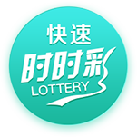 [流言板]WEMIX 基金会召开紧急发布会，回应约 865 万枚 WEMIX 代币被盗事件