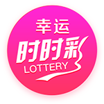 [流言板]光大期货：3月18日能源化工日报