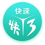 >kaiyun体育手机版登陆官网-王妃👸席菲诺半场7中5贡献12分 急停翻身快攻样样有 单断范乔丹