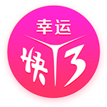 [流言板]期市晨昏线3.18（早）：宏观情绪或有“微妙”变化