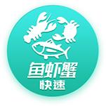 [流言板]湖人入场照：布朗尼略显老成 东契奇里夫斯休闲 海斯花里胡哨