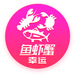 >kaiyun体育手机版登陆官网-快醒醒😪狄龙&杰伦