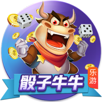 [流言板]萨尔成NBA历史最年轻砍下至少30分5板5助的中锋 力压奥尼尔