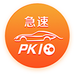 [流言板]乔治的合同是人工智能签的？76人总经理：我们用AI来帮助决策事务