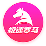 [流言板]白热化！比赛还剩最后2分钟 萨尔底角三分率队扳平比分