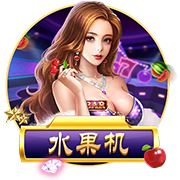[流言板]准得可怕！左朕年15中11&7记三分球轰下30分2篮板 正负值+15