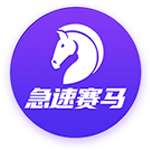 >kaiyun体育手机版登陆官网-掘金生涯最强一战？阿隆