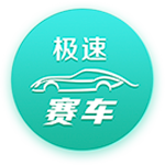 [流言板]里夫斯：东契奇能吸引大量防守 且99%的情况下都能做出正确决定