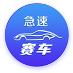 kaiyun体育手机版登陆官网讲解