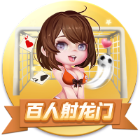 [流言板]球队缺兵少将时的心态？威少：就是竞争 我们能与任何球队对抗