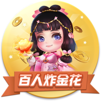 >kaiyun体育手机版登陆官网-追着打！唐斯低位单挑追梦 背打碾进去翻身勾手空心打中