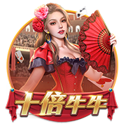 >kaiyun体育手机版登陆官网-常规赛第40轮最佳阵容：齐麟&洛夫顿&古德温&李添荣&布朗
