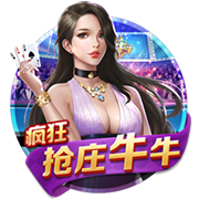 [流言板]😅不能乱碰球！里勒反击得分后拿球背传对手吃T打成2