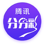 [流言板]一度落后17分！利夫连中三分 同曦扳平广东重回同一起跑线