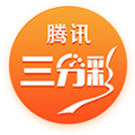 [流言板]特斯拉中国推出FSD限时体验活动：为L2级组合驾驶辅助，出现事故和罚单需由驾驶员承担