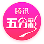 >kaiyun体育手机版登陆官网-民营企业家卷入成都交投集团原董事长冉亚林受贿案，共同犯罪被分案分级审理引发质疑