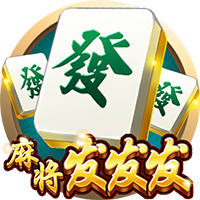 >kaiyun体育手机版登陆官网-雷记揶揄：一个赛季两次输给联盟最差的球队 可不是MVP该有的表现