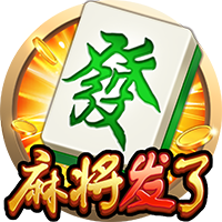 [流言板]高诗岩：打山西那场最后我不该把球传出去 输球的责任其实在我