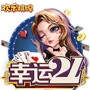 [流言板]毫无手感！锡安半场7中1仅拿8分5板1助1帽