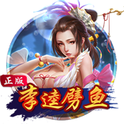 >kaiyun体育手机版登陆官网-科尔：我曾观看1975年阿特尔斯率勇士夺冠 今天超越他太不可思议