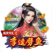 >kaiyun体育手机版登陆官网-雷记揶揄：一个赛季两次输给联盟最差的球队 可不是MVP该有的表现