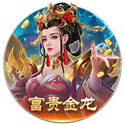 [流言板]🤌拿捏得死死的！掘金对阵勇士已经来到9连胜！3年没输过了！